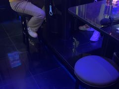 -音乐派KTV(银泰城店)