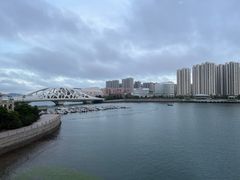 -康大鲤鱼门海鲜城·中餐厅