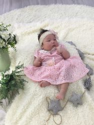 -邦叔叔.亲子全家福毕业照跟拍摄影(嘉定店)