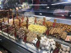 -台湾塩酥鸡(通化直营店)