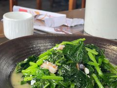 -良师门滨海人家·海鲜·家常菜(滨海城店)