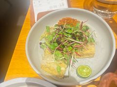 -SHAN山(前滩太古里店)