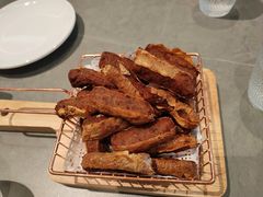 -紫光园(全国总店)