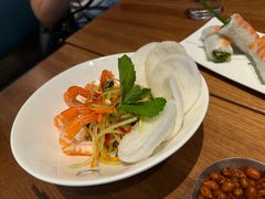 -SUSU·小苏苏(国贸商城店)