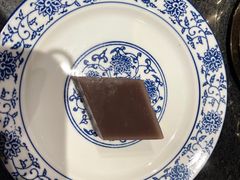 -秦淮巷·四季小馆