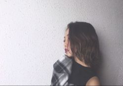 -ZAGA形象设计