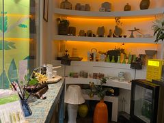 -Dragonfly悠庭·按摩Spa(浦东嘉里城店)