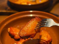 -萨莉亚意式餐厅(国和1000店)