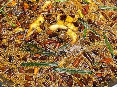 -胖子鱼·天水麻辣鱼火锅(秦州407店)