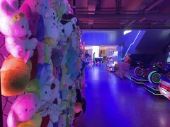 -海德温泉生活馆(朝阳大悦城店)