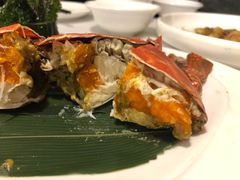 -汉通东林海鲜大酒店(鼓楼孝闻街店)