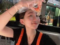 -虾胡闹龙虾馆(湄南河店)