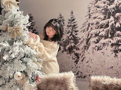 -海马体大师店(上海华润时代广场大师店)
