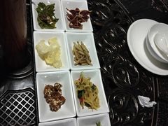 -熙楼(翠湖店)