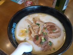 -面爱面(长椿街店)