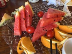 -便宜坊烤鸭店(科创店)
