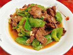 -芦茨金富饭庄·25年老字号·专做稻草鸡