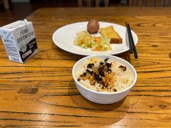 -汤森悠生活文化汤(江宁万达店)