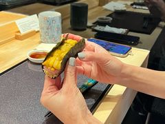 -小十Omakase(地王大厦店)