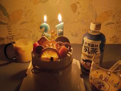 -家乐轩(前卫路店)