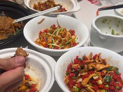 -广州保利时光里(建设大马路店)
