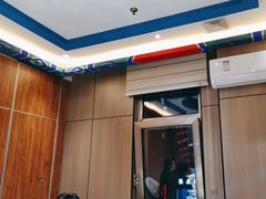 -郭林家常菜(狼垡店)