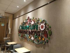 -德克士(肥城新华商场店)