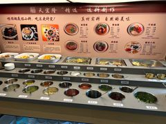 -天宜隆蘑菇宴火锅(石景山旗舰店)