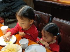 -邵汇大虾(同康路店)