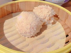 -风波庄(云蝠大厦店)