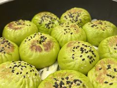 -花好悦园酒家(大石店)
