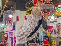 -大圈仔滋味研究所(龙湖·佰乐街店)
