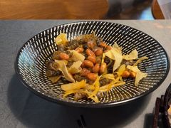 -六个大厨·秘制粤菜(广州塔店)