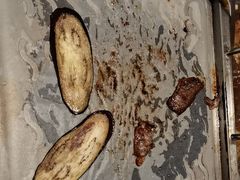 -星伦多自助料理·涮烤一体(嘉兴八佰伴店)