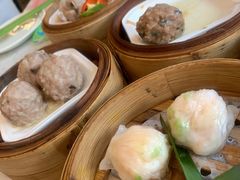 -又一间茶点轩(宝业路店)