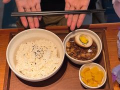 -蝦塘·中国餐馆(城墙南马道巷店)