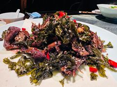 -31号公馆(黄兴广场白果园店)