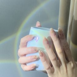 -七岛美学