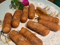 -嘉禾·悦享餐厅(八方汇店)