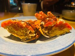 -荣小馆(杭州大厦店)
