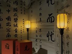 -苏州碑刻博物馆