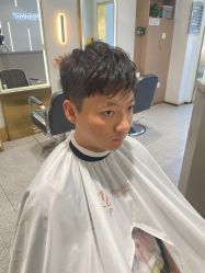 -逸丝风尚
