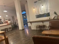 -MAISON门前杂货店