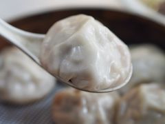 -百年尹氏汤包(湖南路狮子桥店)