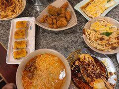 -小街天府(西工小街店)