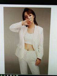 -克拉女神写真馆·匠心定制