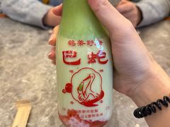 -鹤茶野所(上海首店)