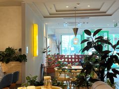 -志明眷村·台式融合菜·宵夜