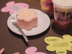 -Seesaw Coffee(上生新所店)