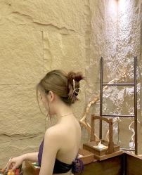 点击看大图 -缦spa